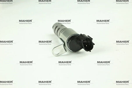 SENSÖR YAĞ BASINÇ COROLLA 2007-2022 / AURIS 1ZRF NO 2 15330 37020