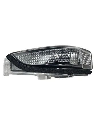 DIS DIKIZ AYNA SINYALI SAG COROLLA AURIS CHR 1320 AVENSIS 1420