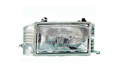 FAR SOL FIAT TİPO 1988 46710865 7797605