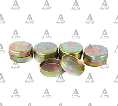 TAPA BLOK SU 40MM 15732 28001 (10 ADET)