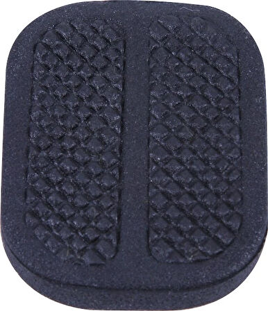 PEDAL LASTİĞİ DUCATO-BOXER-JUMPER 4504 16