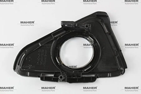 SİS LAMBA KAPAĞI RAV-4 2016-2019 SAĞ 52030 42060