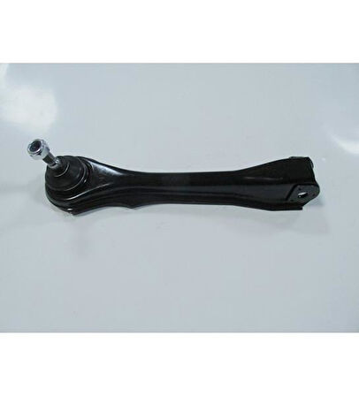 ROT MİLİ ROT KOLU SOL R12 7700571172