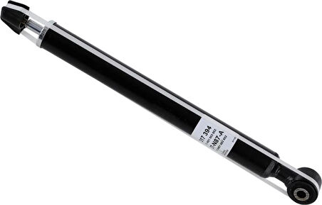 ARKA AMORTISOR SAG-SOL COURIER 2014 GAZLI EY1618080AA EY1618080CA 833876