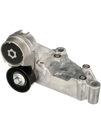 ALTERNATOR GERGI KASNAGI (KUTUKLU) CONNECT 1.8TDCI 0213 | FOCUS 9804