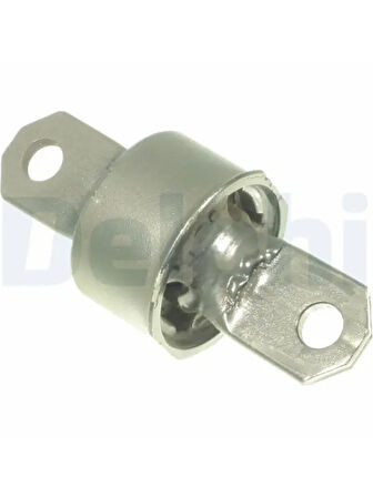ARKA TRAVERS TAKOZU FOCUS I 9804 FOCUS II 04 / MAZDA III 0309 MAZDA V 05 /