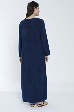 Cicikom 104018 Kadın Havlu Elbise