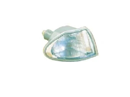 OPEL - ÖN SİNYAL ''BEYAZ'' SAĞ ASTRA F 1995- - 90381935