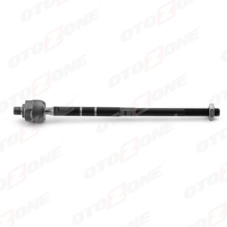 ROT MİLİ FIESTA 1995-2002 PUMA 1997-2002 MAZDA 3 121 1996-2003 1044014 96FB3L519BA 1E0032240 (2 ADET)