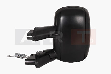 A1035M DIŞ DİKİZ AYNASI MEKANİK SAĞ DOBLO 20012009 735296225 735419592