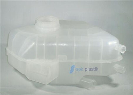 RADYATÖR EK DEPOSU FIESTA 2013 85218K218BA