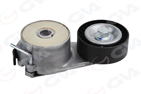 ALTERNATÖR GERGİ RULMANI KÜTÜKLÜ DOBLO-BRAVO 2-LINEA-PALIO-PANDA-ALBEA-UNO-ALFA MITO 1.2-1.4 X 46548452 55191969 55195023 55232827