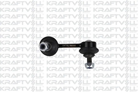 STABILIZER Z ROTU SOL OUTLANDER II 06 -407-C-CROSSER-LANCER-ASX