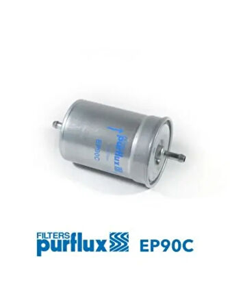 YAKIT FILTRESI (BENZIN) GOLF I / II / III / IV JETTA II LT28 / 35 PASSAT POLO / CLASSIC SHARAN T3 T4