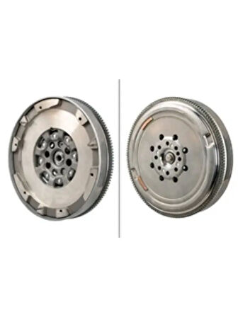 VOLAN (DMF) W204 0814 W205 14 W212 1316 W213 16 R172 15