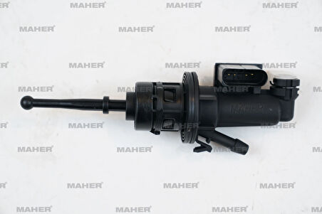 DEBRİYAJ MERKEZ ÜST GOLF5 / GOLF6 / JETTA / A3 / LEON / CADDY 2004-2012 BJB-CAYD-CAXA-BMY-BLG-BSE-BAG-BLF-BLP-BLR-BLY-BVZ-BKD-CAYC 1.6-1.6 FSİ-1.4 TSİ-1.6 TDİ-1.9 TDİ-2.0 TDİ SENSÖRLÜ 1K0721388AC