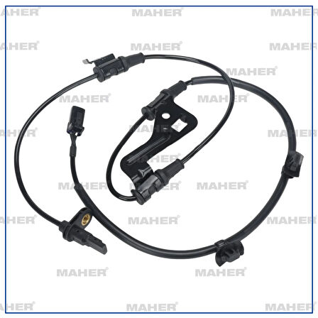 SENSÖR ABS ELANTRA 2016-2020 ÖN SAĞ 59830 F2300