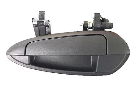 DIŞ KAPI KOLU ARKA SAĞ LINEA 735499510 735438644 735499525