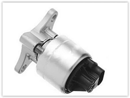 EGR VALFİ ASTRA G-VECTRA B- ZAFIRA 1.4I-1.6I 5851025 5851603