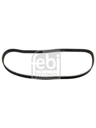 EKSANTRIK KAYISI 151SP254 CLIO MEGANE KANGOO EXPRESS R19 R21 TRAFIC 1,9D