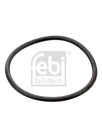 TERMOSTAT LASTIGI (60X3,5MM) BORA CRAFTER EOS GOLF IV V PASSAT T4 T5 A100 A200 A3 A4 A6 A8 LEON TOLE (10 ADET)