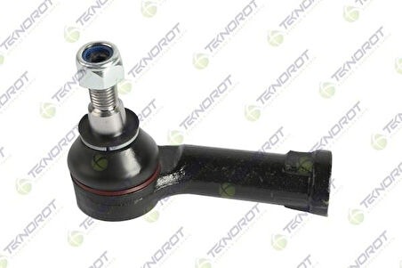 ROT BAŞI SOL T4 1996 701419811E