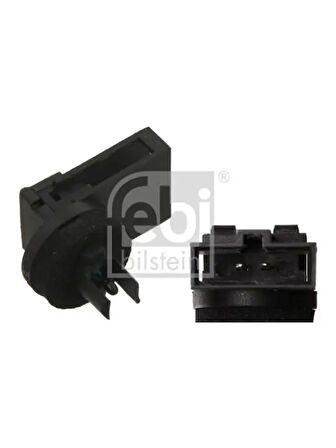 HAVA SICAKLIK SENSORU A3 9703 A4 9501 GOLF IV BORA 9606
