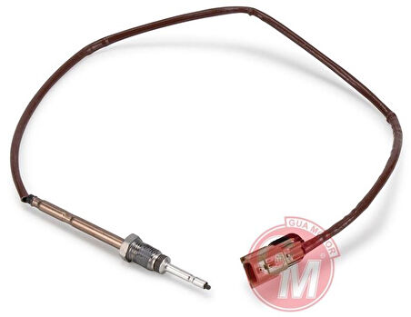 EGT TURBO HAVA SICAKLIK SENSÖRÜ RENAULT CLIO 4-CAPTUR-MEGANE 3-4-KANGOO 2-LOGAN-DUSTER 1.5 DCİ 226405263R 226409845R 226408209R