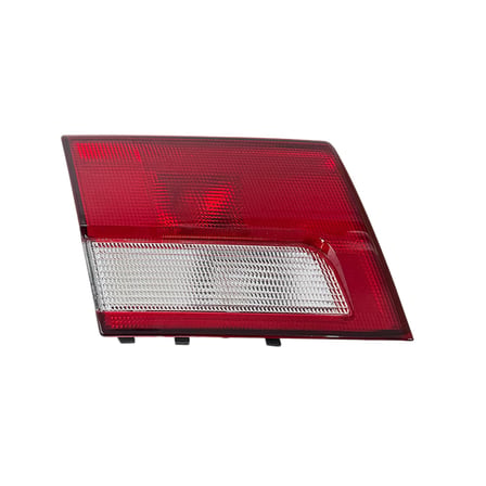 Toyota Carina-e 1996-1999 Stop İç Sol