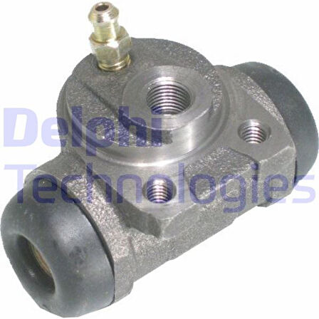 FREN SİLİNDİRİ P106 1.3-1.4-1.6 1993-2004 P206 1.4-1.6İ-1.9D 1998-2019.05MM 4402 92