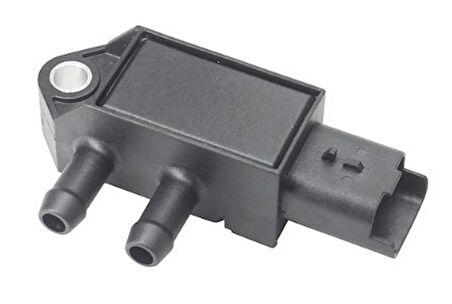 EGZOZ GAZI SICAKLIK KAPTÖRÜ PARTİKÜL SENSÖRÜ DACIA DUSTER 2 2018DOKKER 2018RENAULT MEGANE 4 2015 TALISMAN 2016 CLIO 5 2019 NISSAN QASHQAI 2 2018 1.0 TCE 1.3 TCE 227707094R 1448400Q0B 208748109R