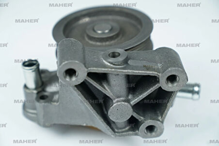 DEVİRDAİM DUCATO 3 2006-2014 / BOXER 3 2006-2014 / 3.0 JTD (F1CE0441A-F1CE3481N-F1CE3481M) 1201K0