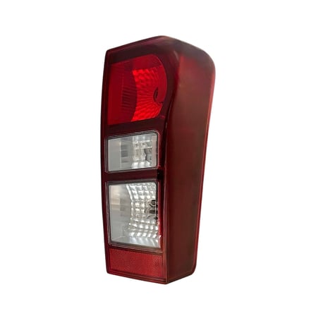 Isuzu D-max 2012-2016 Stop Sağ (Ledsiz)