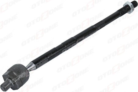 ROT MİLİ ÖN IBIZA 5 6R -2008-2017-A1 8101-2010-A2-2000-2005 6R0423810 8Z0419810C (2 ADET)