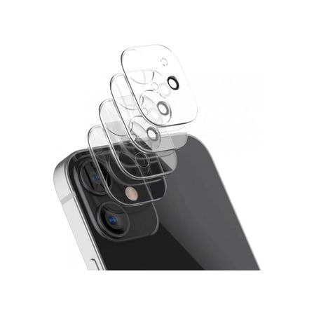 Samsung Galaxy S22 Ultra Kamera Lens Koruma Cam