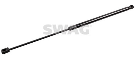 KAPUT AMORTISORU SAG MERCEDES GLK-CLASS 10204 2008-2015 A2049801064