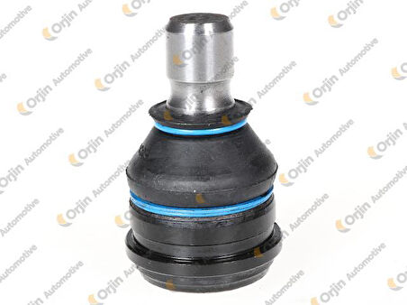 ALT ROTİL SAĞ-SOL FIESTA 6 2008 MAZDA 2 2007 COURIER 2014 B-MAX 2014 85513395AA 1518904 1520778 1532421