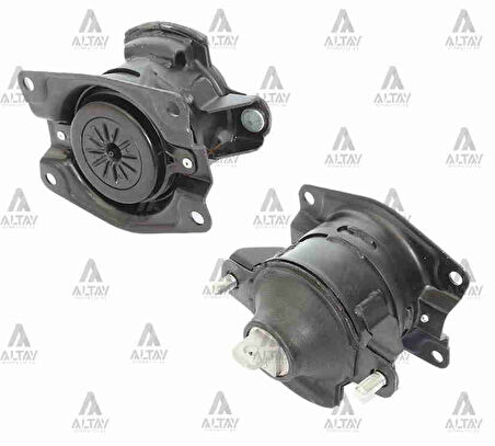 TAKOZ MOTOR ACCORD 2008-2015 AT ÖN 50830 TA2 H01