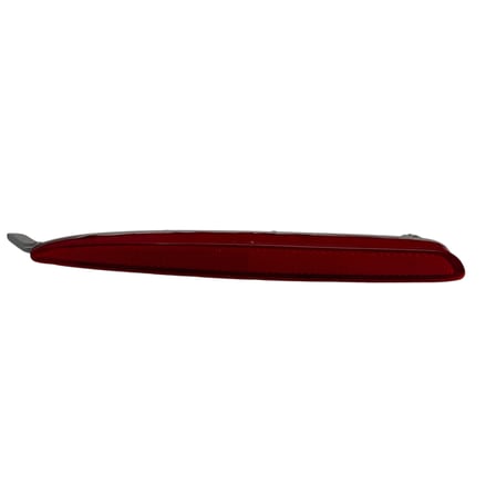 Mazda Mazda 6 2002-2008 Arka Sağ Tampon Reflektörü