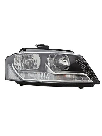 FAR SAG LED AUDI A3 0314