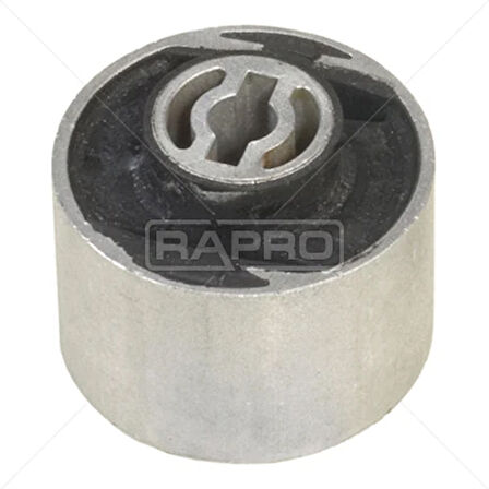 SALINCAK BURCU ARKA OPEL SIGNUM 423319 24452034