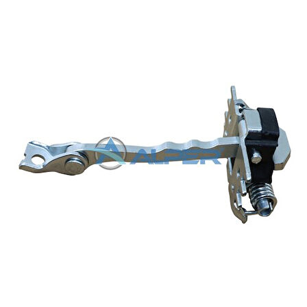 KAPI GERIGIS ÖN R-L LAGUNA 3 804301448R