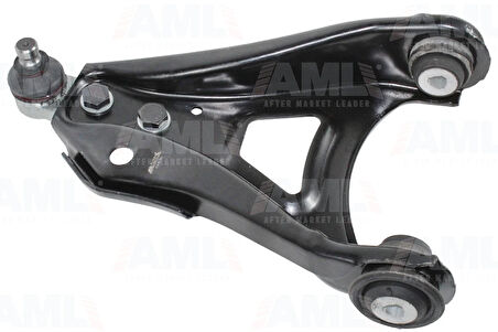 SALINCAK KOMPLE SOL RENAULT CLIO 2 1998-2005 KANGOO 1997 CLIO THALIA SYMBOL 2000 8200942407 8200197179 8200737123