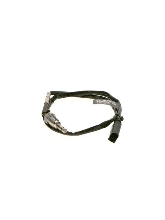 EGZOZ SICAKLIK SENSORU CADDY III 0410 GOLF 0411 JETTA 0610 PASSAT 0811 A3 0413 LEON 0610 FABIA