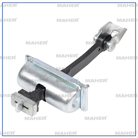 KAPI GERGİSİ DOBLO 1 2001-2009 ÖN SAĞ-SOL 51772768