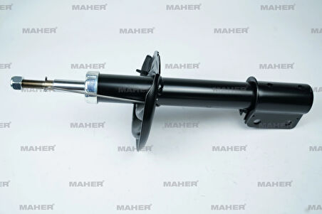 AMORTİSÖR SYMBOL 3 2012 GAZLI ÖN 543020322R