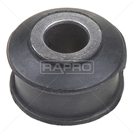 DİREKSİYON ROT BURCU OPEL ASTRA F 322146 322147 90373522 (15 ADET)