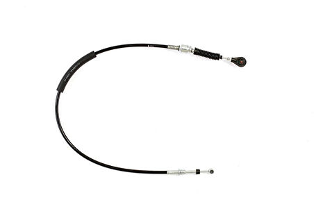 VİTES KUMANDA TELİ SOL PALIO-SIENA 1997-2010 SEÇİCİ 46761318