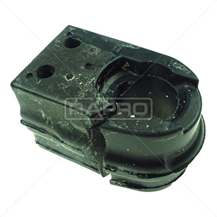 VİRAJ DEMİR LASTİGİ 22 RENAULT FLUENCE 546120007R