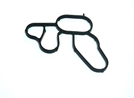 YAĞ SOĞUTUCU CONTASI DOBLO ALBEA PALIO 1.3 MULTIJET 2001-2009 2010-2015 5650949 93177783 73501332 55197217 (5 ADET)